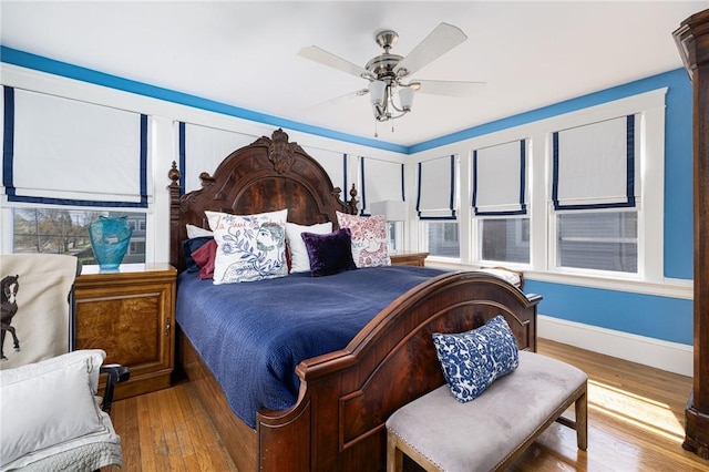 1305 Narragansett Blvd, Cranston, RI 02905 - photo 23