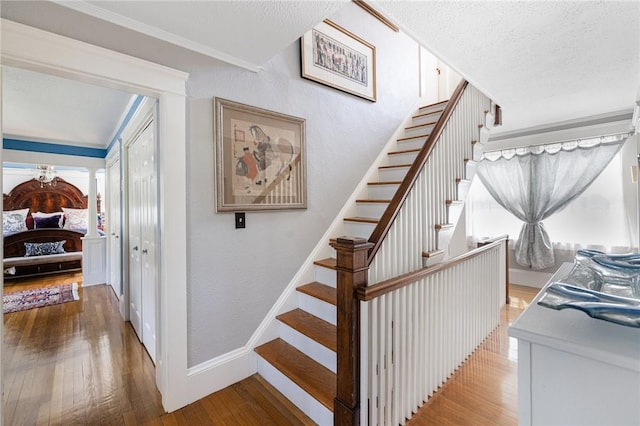 1305 Narragansett Blvd, Cranston, RI 02905 - photo 33