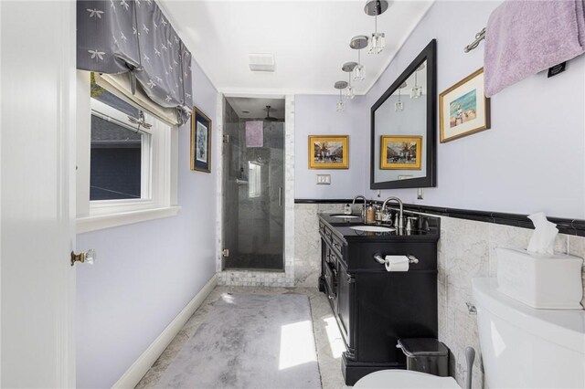 1305 Narragansett Blvd, Cranston, RI 02905 - photo 25