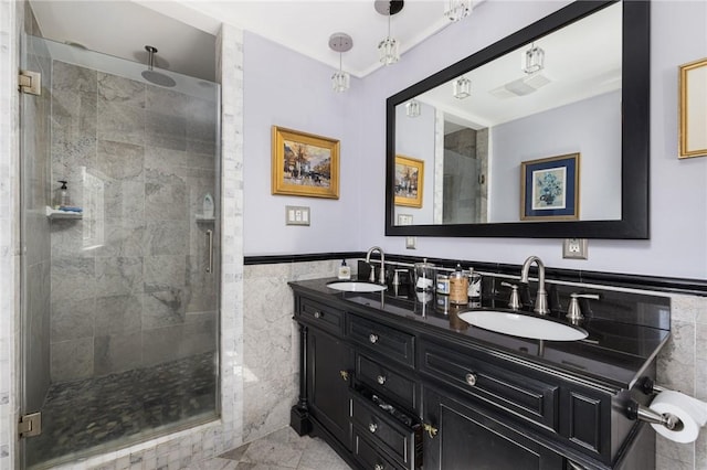 1305 Narragansett Blvd, Cranston, RI 02905 - photo 26