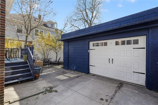 1305 Narragansett Blvd, Cranston, RI 02905 - photo 35