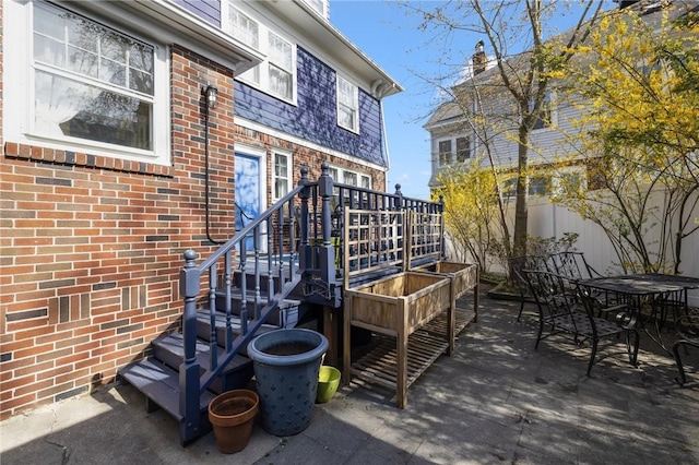 1305 Narragansett Blvd, Cranston, RI 02905 - photo 36