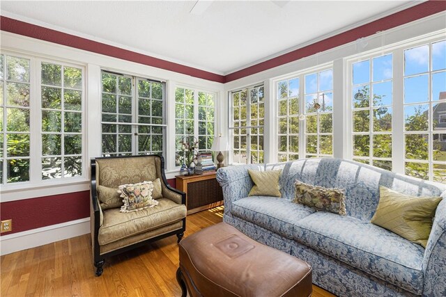 1305 Narragansett Blvd, Cranston, RI 02905 - photo 20