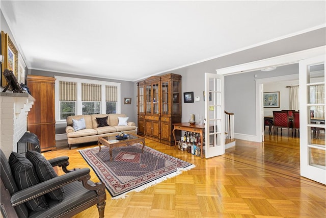 1305 Narragansett Blvd, Cranston, RI 02905 - photo 22
