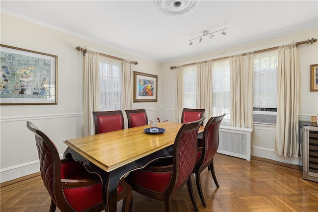 1305 Narragansett Blvd, Cranston, RI 02905 - photo 16