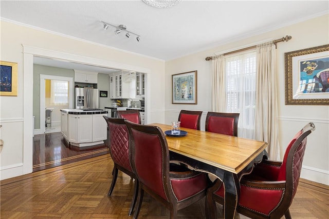 1305 Narragansett Blvd, Cranston, RI 02905 - photo 12