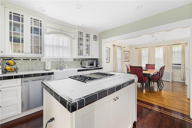 1305 Narragansett Blvd, Cranston, RI 02905 - photo 6