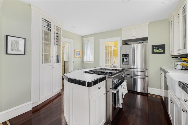 1305 Narragansett Blvd, Cranston, RI 02905 - photo 9