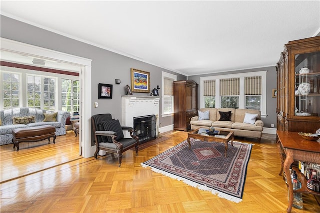 1305 Narragansett Blvd, Cranston, RI 02905 - photo 13