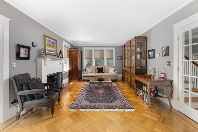 1305 Narragansett Blvd, Cranston, RI 02905 - photo 10