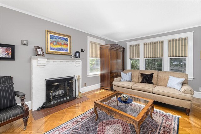 1305 Narragansett Blvd, Cranston, RI 02905 - photo 11