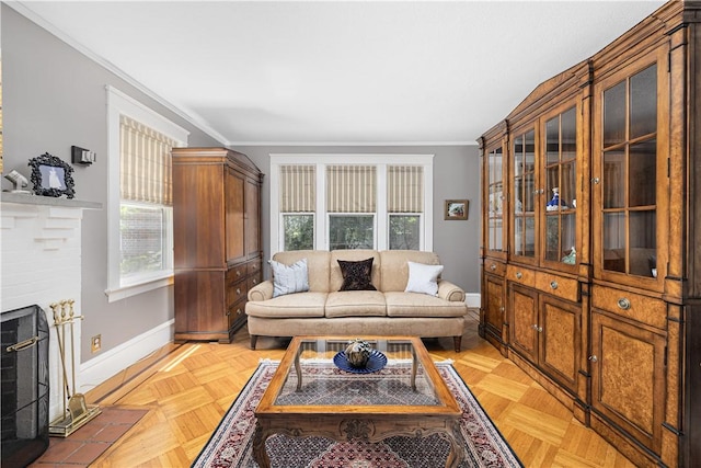 1305 Narragansett Blvd, Cranston, RI 02905 - photo 17