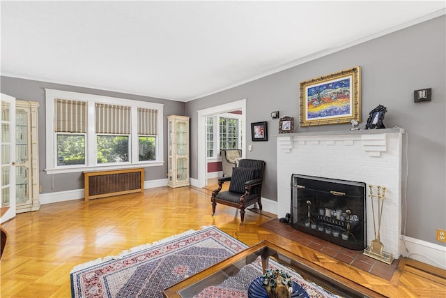 1305 Narragansett Blvd, Cranston, RI 02905 - photo 18