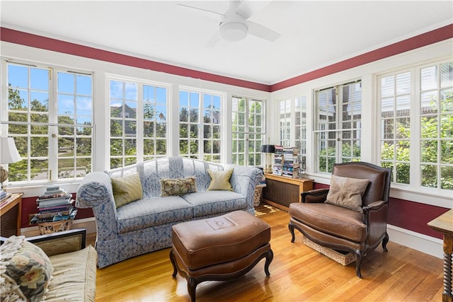 1305 Narragansett Blvd, Cranston, RI 02905 - photo 19