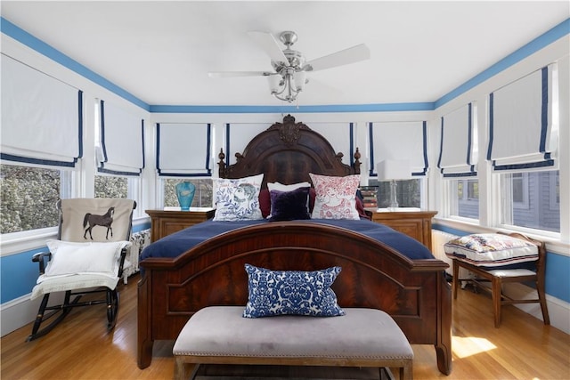 1305 Narragansett Blvd, Cranston, RI 02905 - photo 24