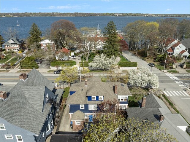 1305 Narragansett Blvd, Cranston, RI 02905 - photo 40