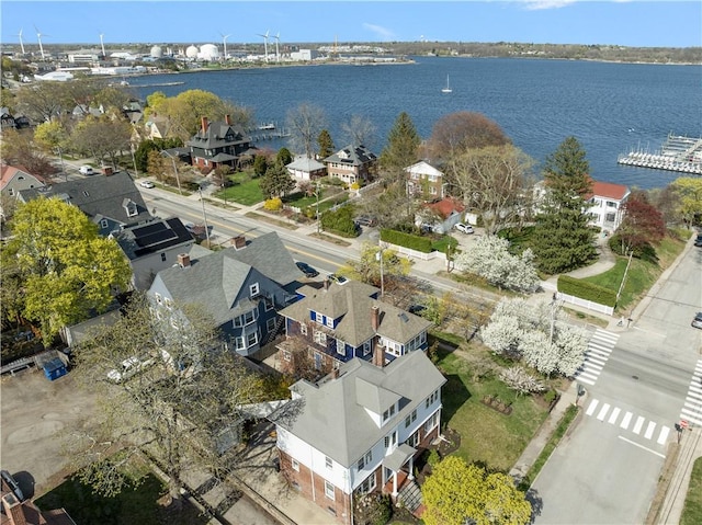 1305 Narragansett Blvd, Cranston, RI 02905 - photo 39