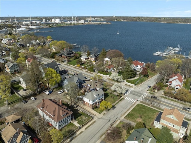 1305 Narragansett Blvd, Cranston, RI 02905 - photo 38