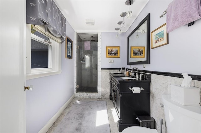 1305 Narragansett Blvd, Cranston, RI 02905 - photo 30