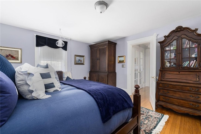 1305 Narragansett Blvd, Cranston, RI 02905 - photo 29