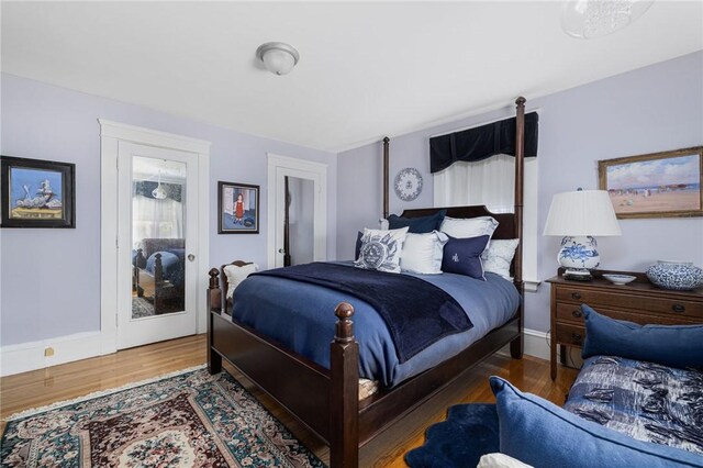 1305 Narragansett Blvd, Cranston, RI 02905 - photo 28