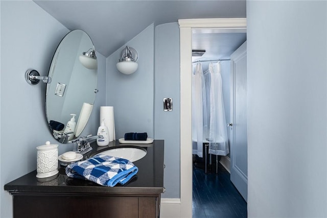 1305 Narragansett Blvd, Cranston, RI 02905 - photo 31