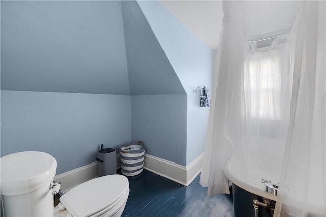 1305 Narragansett Blvd, Cranston, RI 02905 - photo 32