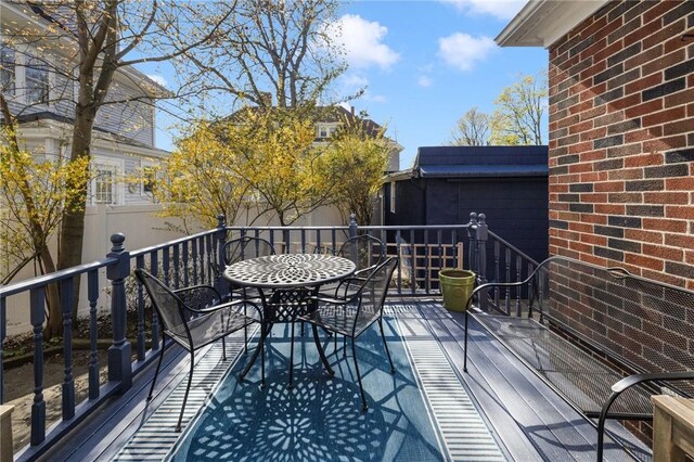 1305 Narragansett Blvd, Cranston, RI 02905 - photo 37
