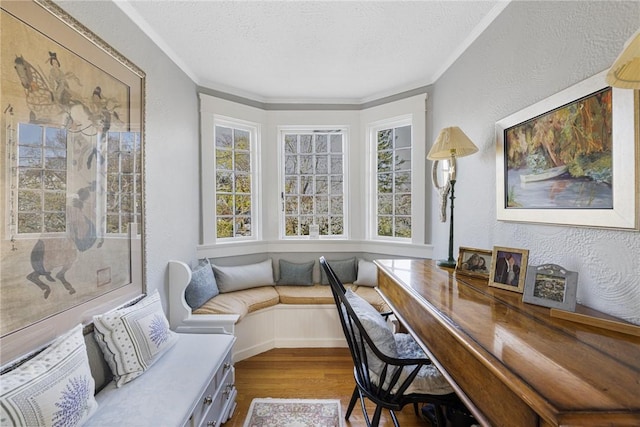 1305 Narragansett Blvd, Cranston, RI 02905 - photo 27