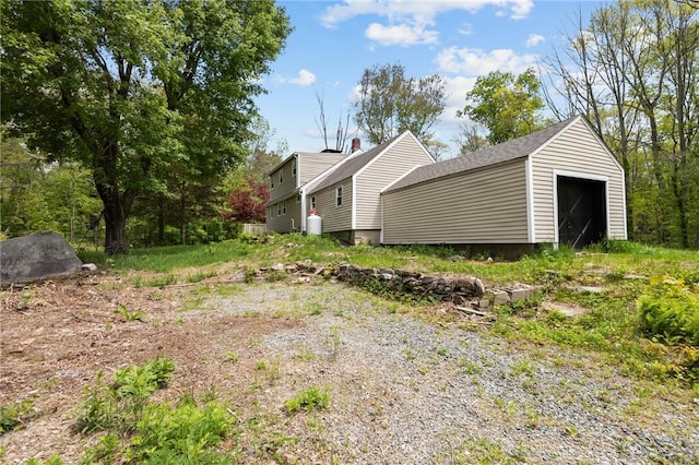 25 Carrs Trl, Coventry, RI 02827 - photo 4