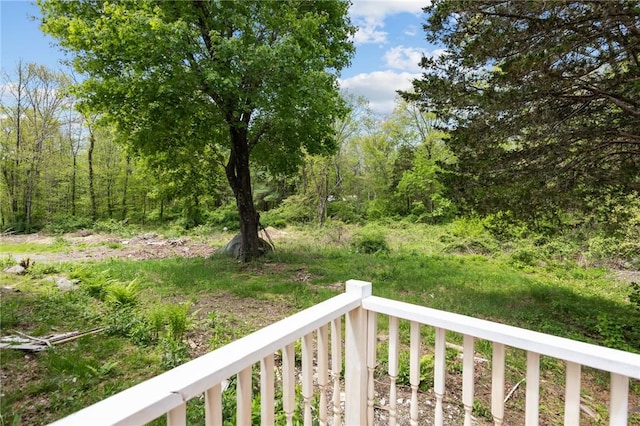 25 Carrs Trl, Coventry, RI 02827 - photo 6