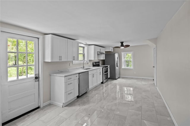 25 Carrs Trl, Coventry, RI 02827 - photo 7