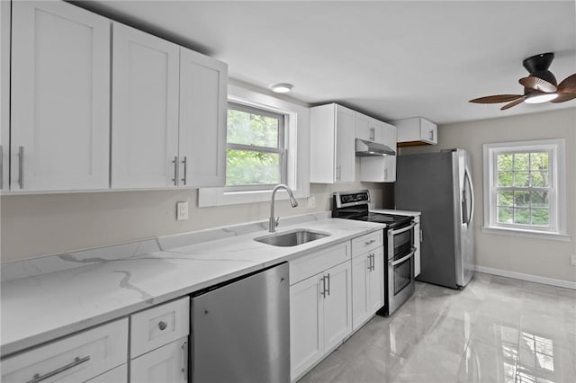 25 Carrs Trl, Coventry, RI 02827 - photo 8
