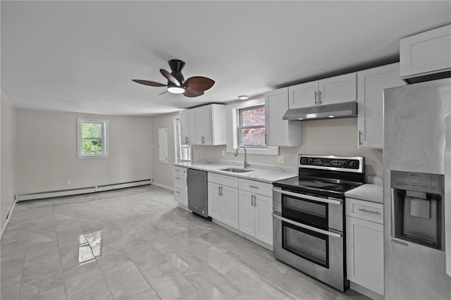 25 Carrs Trl, Coventry, RI 02827 - photo 9
