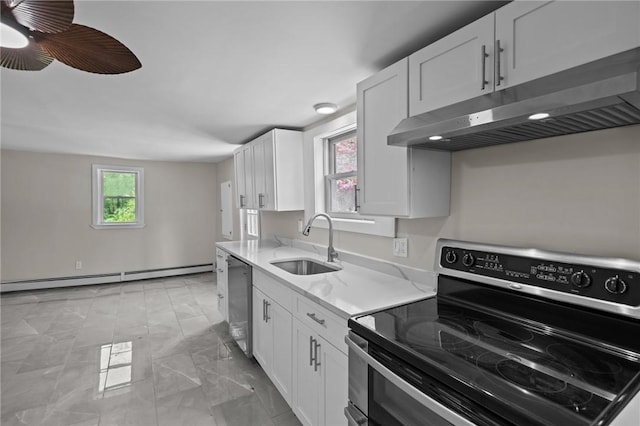 25 Carrs Trl, Coventry, RI 02827 - photo 10