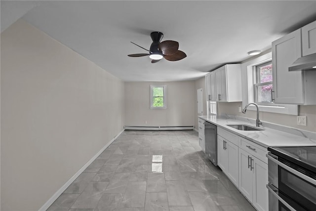 25 Carrs Trl, Coventry, RI 02827 - photo 11