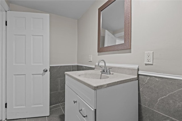25 Carrs Trl, Coventry, RI 02827 - photo 13