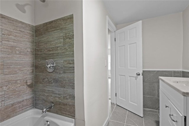 25 Carrs Trl, Coventry, RI 02827 - photo 14