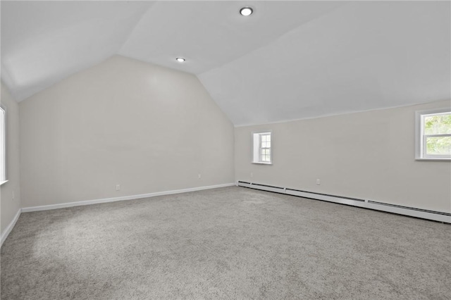 25 Carrs Trl, Coventry, RI 02827 - photo 15