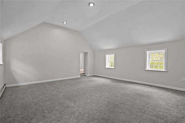 25 Carrs Trl, Coventry, RI 02827 - photo 16