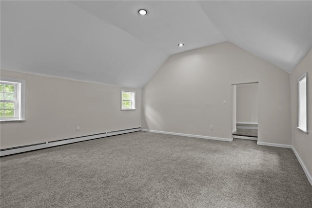 25 Carrs Trl, Coventry, RI 02827 - photo 17