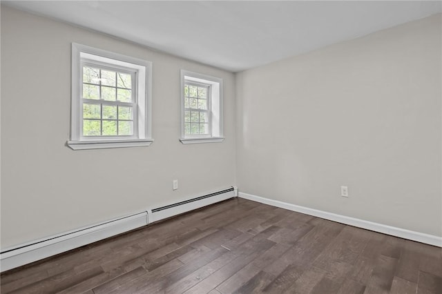 25 Carrs Trl, Coventry, RI 02827 - photo 18