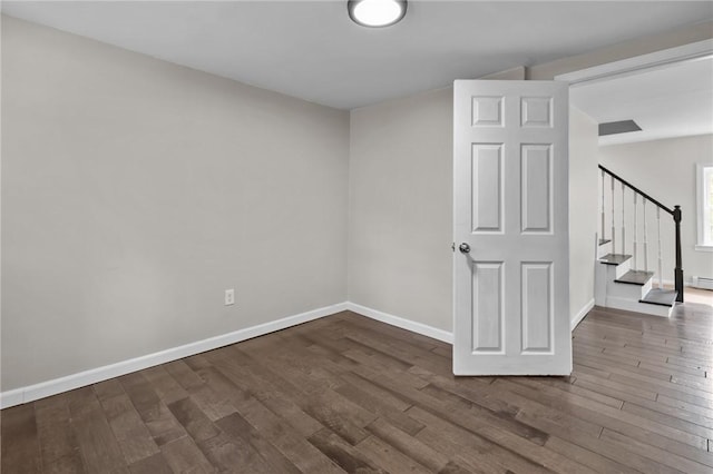 25 Carrs Trl, Coventry, RI 02827 - photo 19