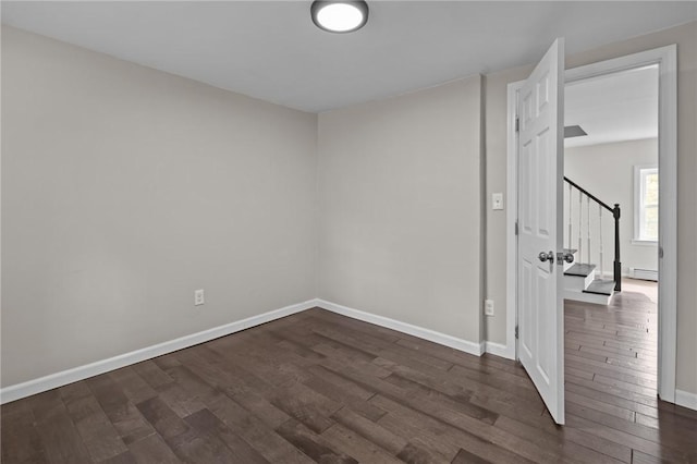 25 Carrs Trl, Coventry, RI 02827 - photo 20