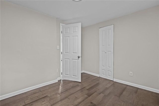 25 Carrs Trl, Coventry, RI 02827 - photo 21
