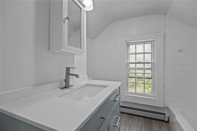 25 Carrs Trl, Coventry, RI 02827 - photo 22