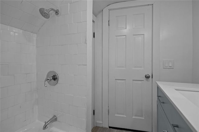 25 Carrs Trl, Coventry, RI 02827 - photo 23