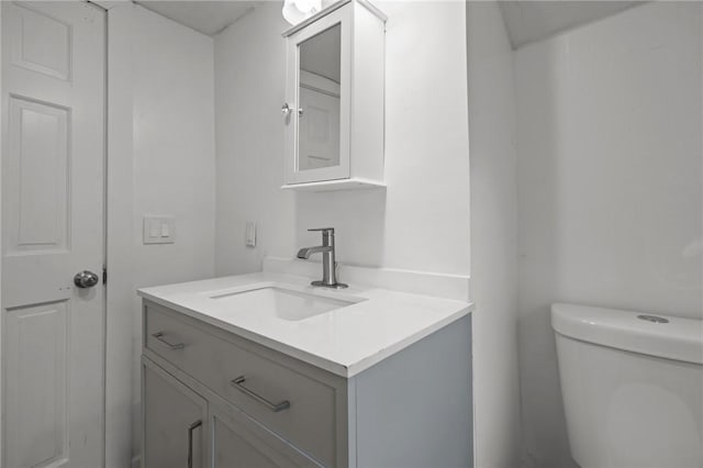 25 Carrs Trl, Coventry, RI 02827 - photo 24