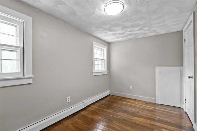 25 Carrs Trl, Coventry, RI 02827 - photo 25