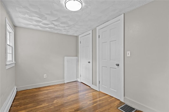 25 Carrs Trl, Coventry, RI 02827 - photo 26